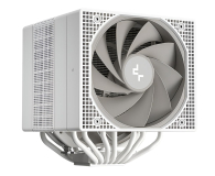 Deepcool Assassin IV White 140x120mm - 1281281 - zdjęcie 1